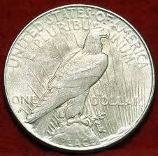 How Much Is A Silver Dollar Worth Gainesville Coins
