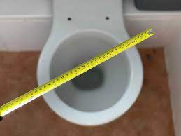 How To Fit A Toilet Seat Uk Guide By