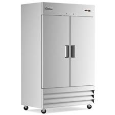 6 Best Commercial Refrigerators For