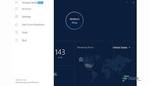 With over 650 million downloads, hotspot shield free vpn proxy has been featured on fast company, forbes, cnet, cnn, . Hotspot Shield Business 9 5 9 Free Download Filecr