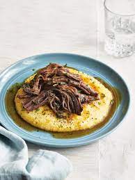 recipe of the week balsamic beef you