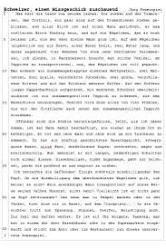 Lesetext 4 klasse arbeitsblätter 445 best schule arbeitsblätter. Unterrichtsmaterialien Zebis