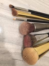 do automated makeup brush cleaners work