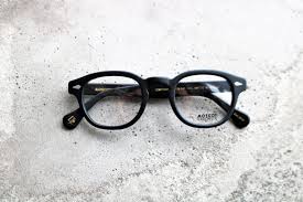 moscot モスコット lemtosh レムトッシュ 岡山眼鏡店 okayamagankyoten 眼鏡 モスコット サングラス