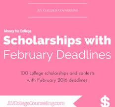 94 Best Scholarships Financial Information Images
