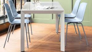 Harvey Norman Small Kitchen Tables
