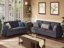 2 piece sofa set 5 best 2 piece sofa