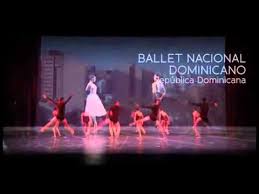 Resultado de imagen para IX Festival Internacional de Ballet 2015 Incolballet