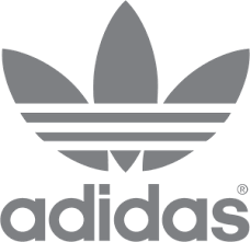Adidas logo, herzogenaurach adidas logo одежда три полоски, adidas, угол, текст, монохромный png. Hasta Sobrino Dislocacion Logo Adidas Png Blanco Celestial Trabajo Ojala