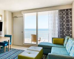 virginia beach va choice hotels