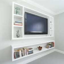 Built In Tv Unit Built In Solutions