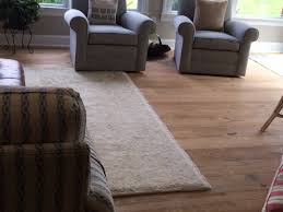 l m carpet one floor home reviews