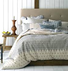 17 Practical Examples How Bed Linen Can