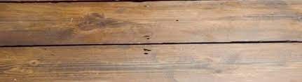 We are experts in hardwood. Deibles Hardwood Floors Inc Columbus Oh Alignable