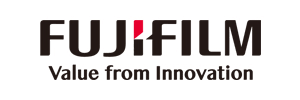 Corporate Slogan | Fujifilm Global