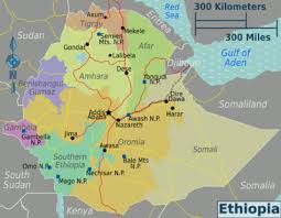 Abyssinia vacancy, addis ababa, ethiopia. Ethiopia Wikitravel