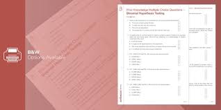 Velocity Time Graphs Quiz