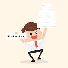 Write my Paper for Me for Cheap   Essay Cafe Find cheap research papers and achieve high academic results WRITE MY PAPER  ME
