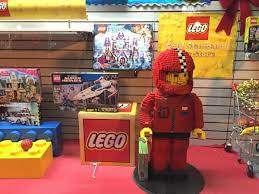 Mua lego tại nhà quận Tân Phú - Website bán Lego chính hãng - Đồ Chơi Trẻ  Em Nhập Khẩu Cao Cấp