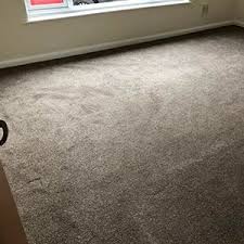 carpet repair brisbane 0488 851 508