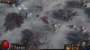 In order to help you. Path Of Exile Update 3 10 0 Patch Notes Prepare For Delirium Shacknews