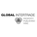 Image result for Global Intertrade logo
