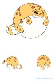 We did not find results for: Squishable Com Squishable Leopard Gecko