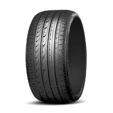 We did not find results for: Tires Rnr Tire Express