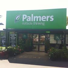 palmers 176 s rd auckland new