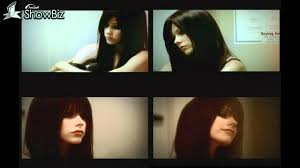 Avril lavigne photos (2231 of 3026) | last.fm. Avril Lavigne With Black Hair Or Blonde Hair Youtube