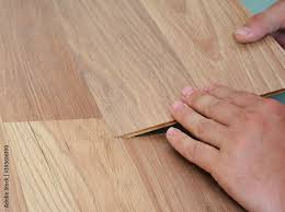 wood laminate flooring plank