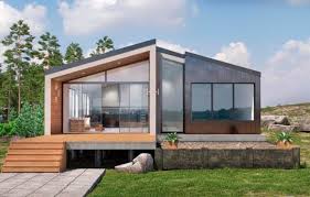 the best modular home manufacturers of