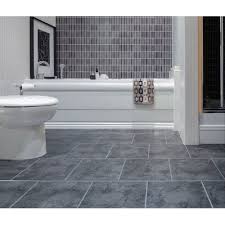 Ceramic Tiles Matt Bathroom Floor Tile