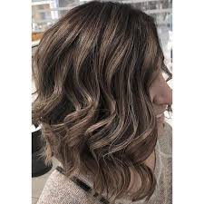 The best blond hair color ideas for 2020. Ash Blond 7 11 Hair Dye Color Sora Hair Color Dye Shopee Philippines