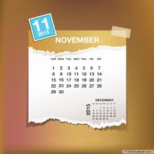 Monthly 2015 Calendars Printable Templates Elsoar