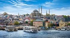 Résultat de recherche d'images pour "istanbul"