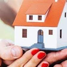 dhfl home loan in sigra road varanasi