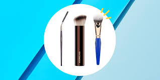 the 17 best makeup brushes of 2023