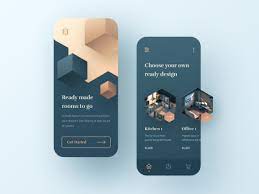 Home Screen designs, themes, templates and downloadable graphic elements on  Dribbble gambar png