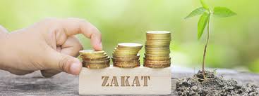 How to calculate zakat on gold: Zakat Nisab 2021 Pakistan State Bank Cash Gold