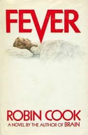 We do our best to support a wide variety of browsers. Fever Cook Novel Wikipedia