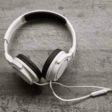 Écouteurs — écouteur oreillettes stéréo oreillette monophonique. Comment Bien Choisir Son Casque Audio