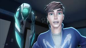 Max steel movies available on streaming services now! Max Steel Wallpaper 1920x1080 Download Hd Wallpaper Wallpapertip