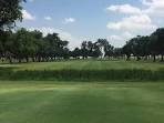 Plainview Country Club in Plainview, Texas, USA | GolfPass