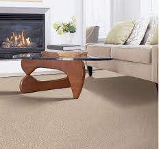carpet hardwood more green bay