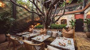 https://www.timeout.com/los-angeles/restaurants/the-best-outdoor-dining-in-la gambar png