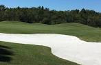 Huntington Hills Golf & Country Club in Lakeland, Florida, USA ...