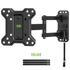 Usx Mount Rv Mount Fits For 10 In To