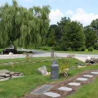 dulaney valley memorial gardens