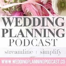 Wedding Planning Podcast Listen Free On Castbox